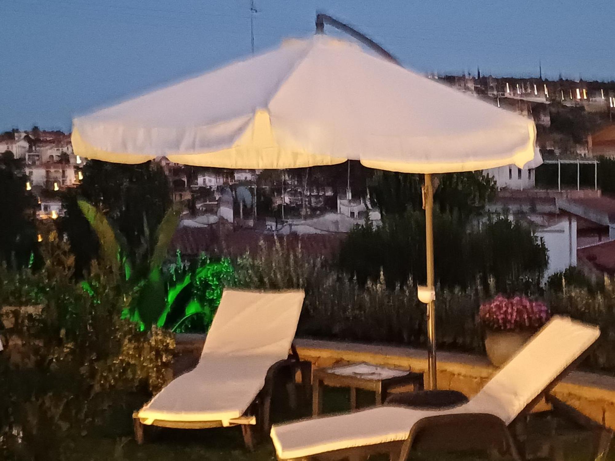 Casa Maya Бруколи Стая снимка